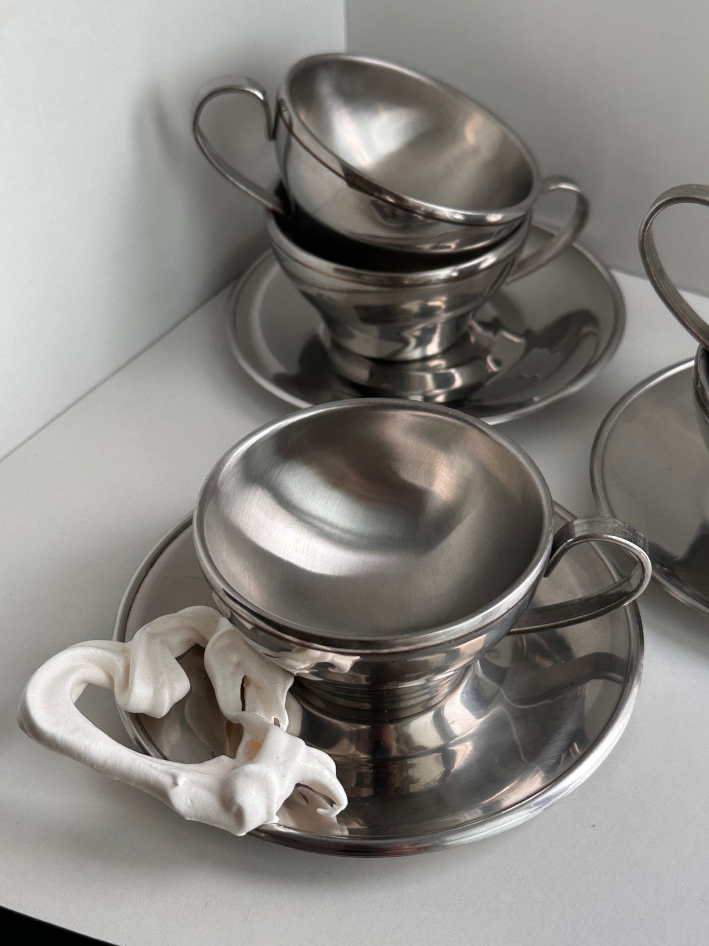 COFFEE CUPS