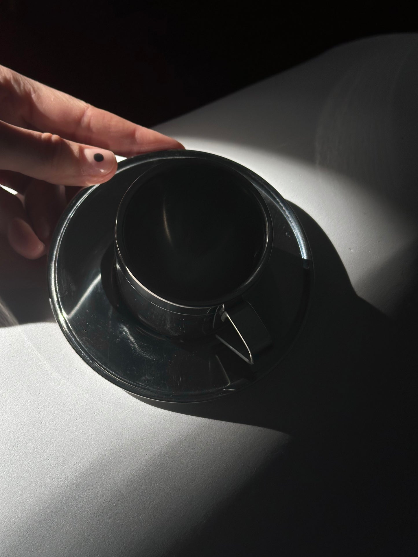 FRABOSK ESPRESSO CUP