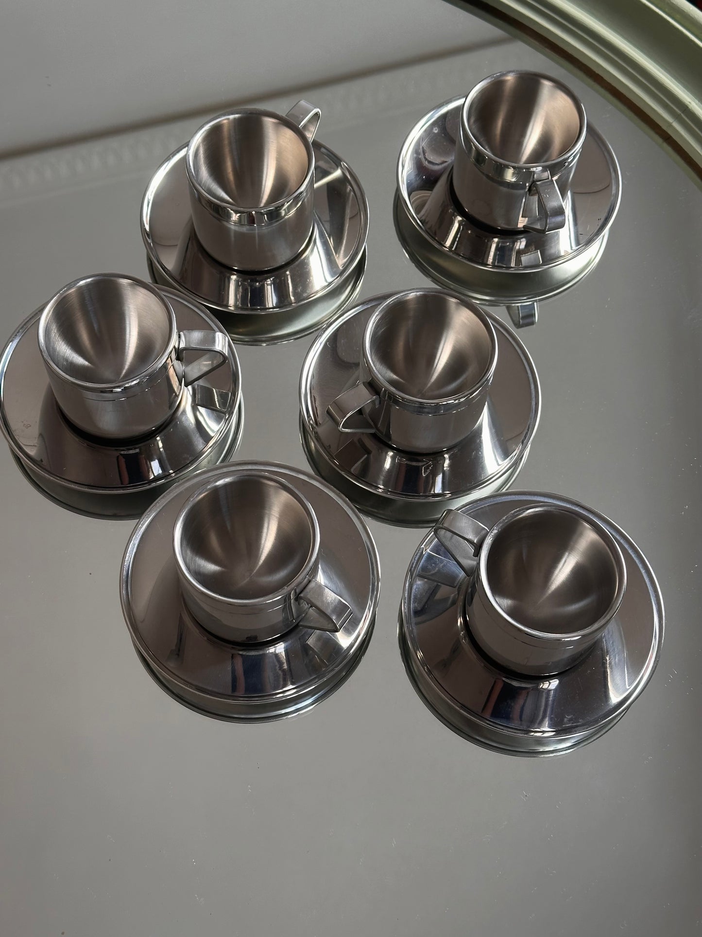 FRABOSK ESPRESSO CUP