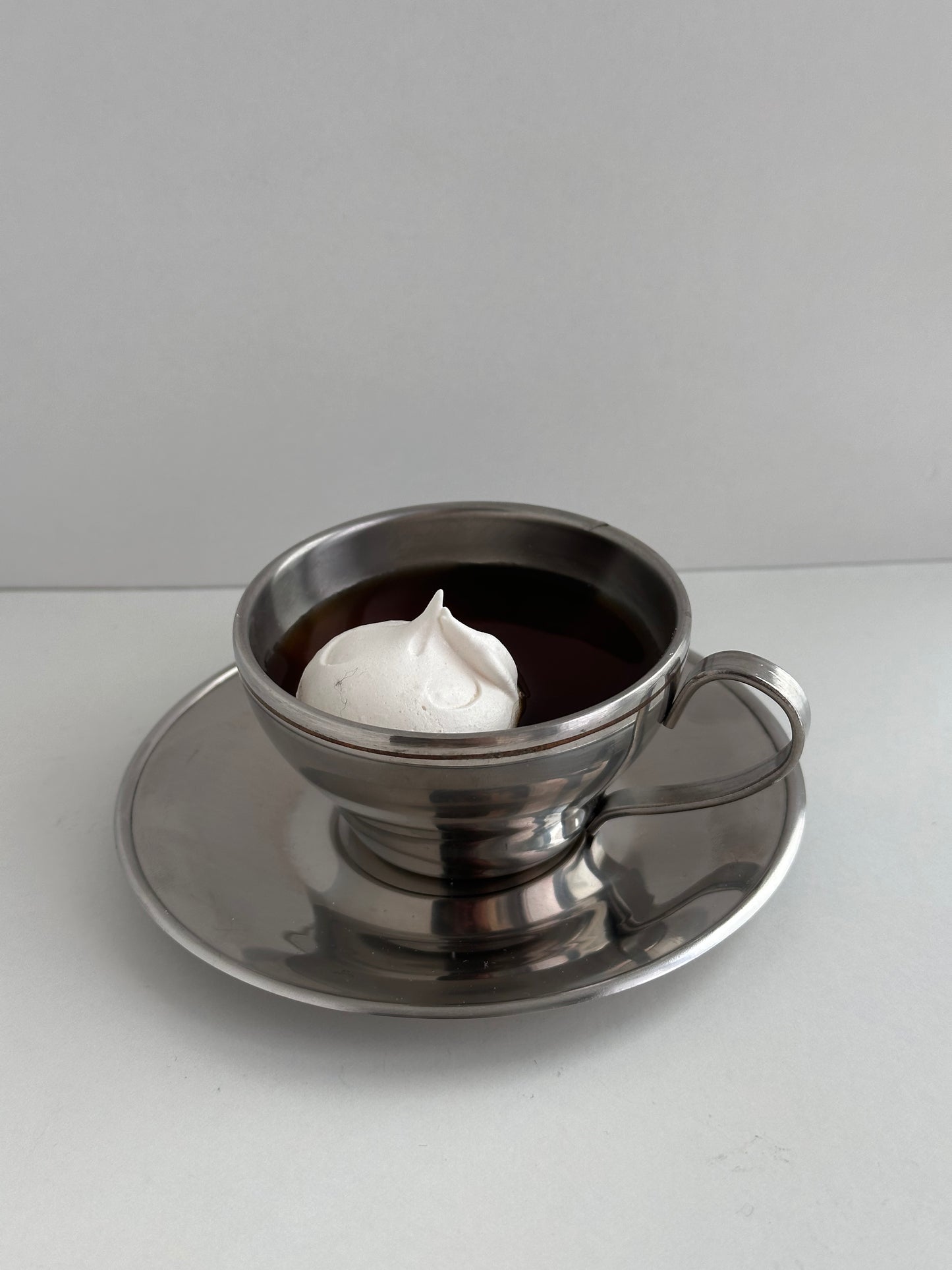 COFFEE CUPS