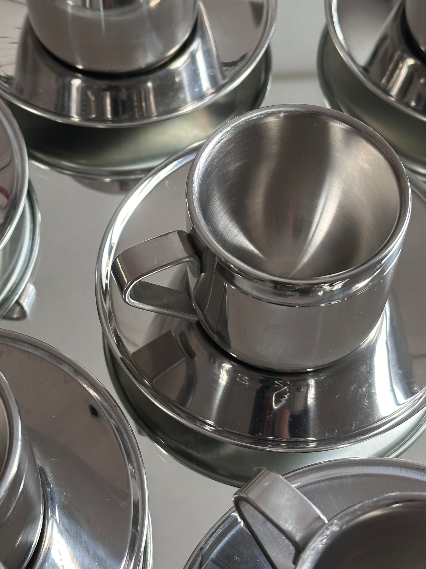 FRABOSK ESPRESSO CUP