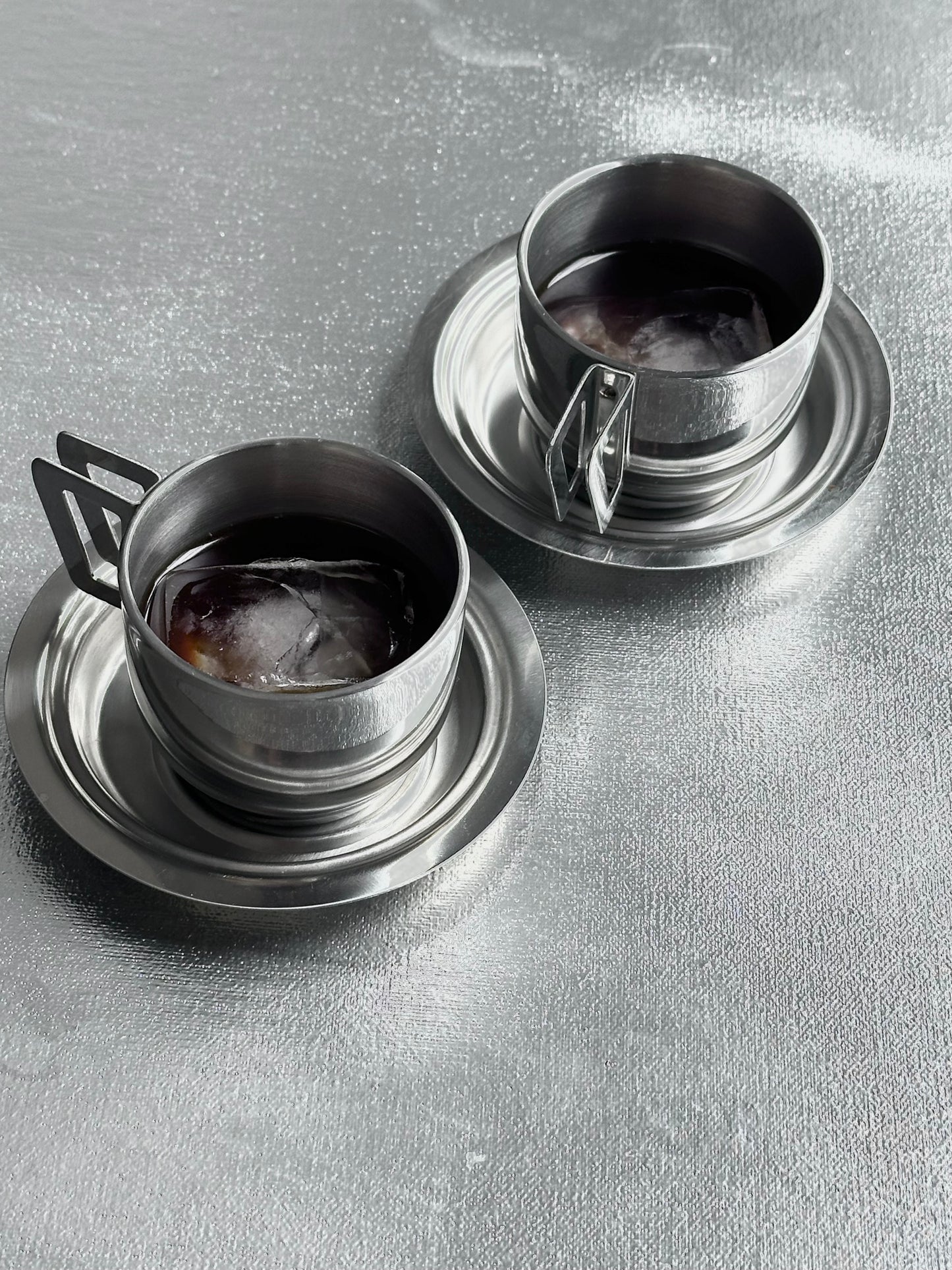 ESPRESSO CUP