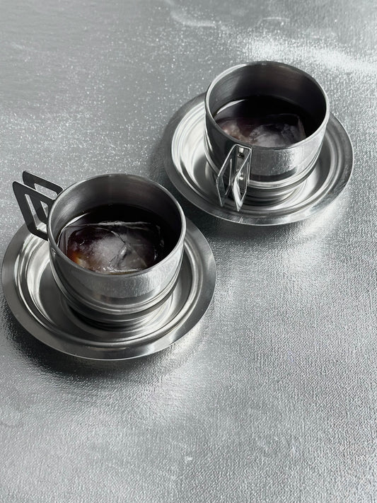 ESPRESSO CUP
