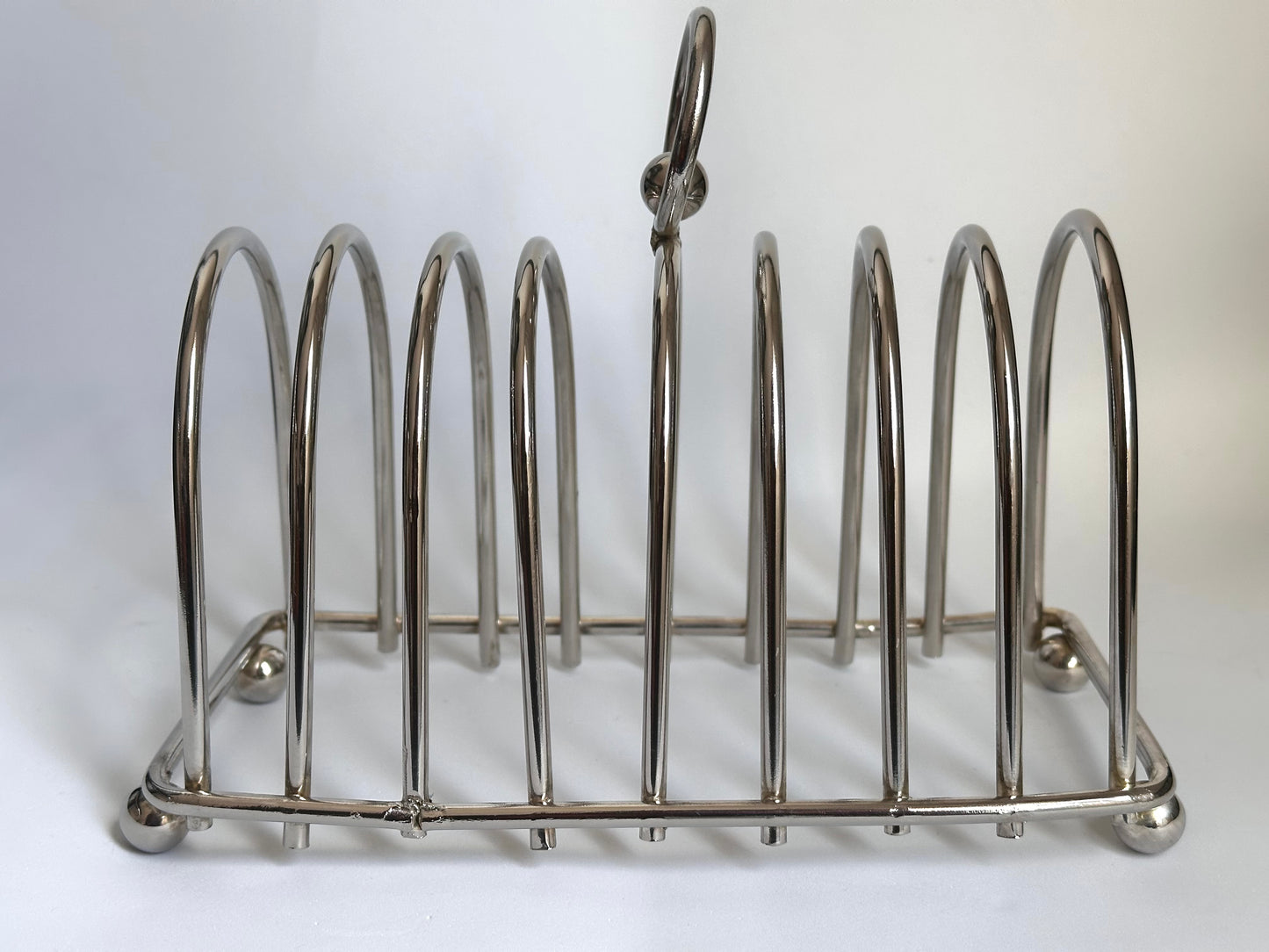 TOAST RACK