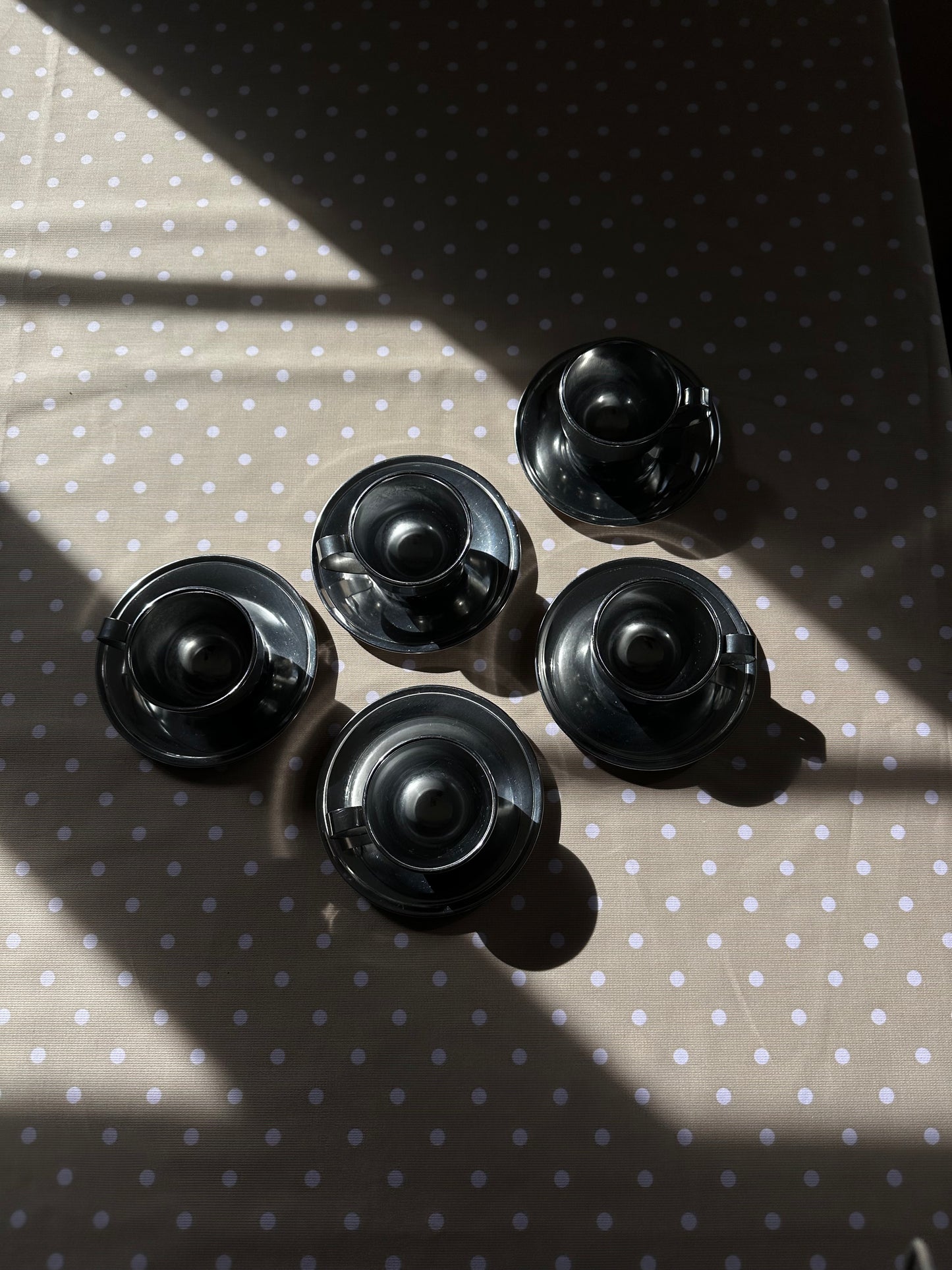 ESPRESSO CUP
