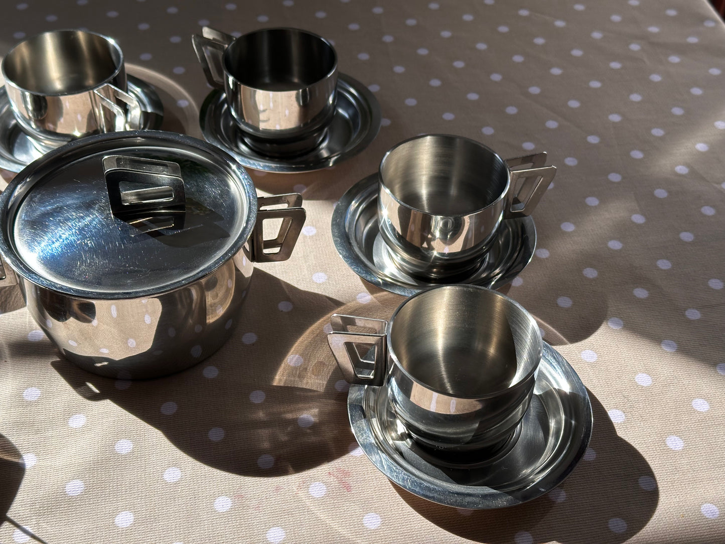 ESPRESSO CUP