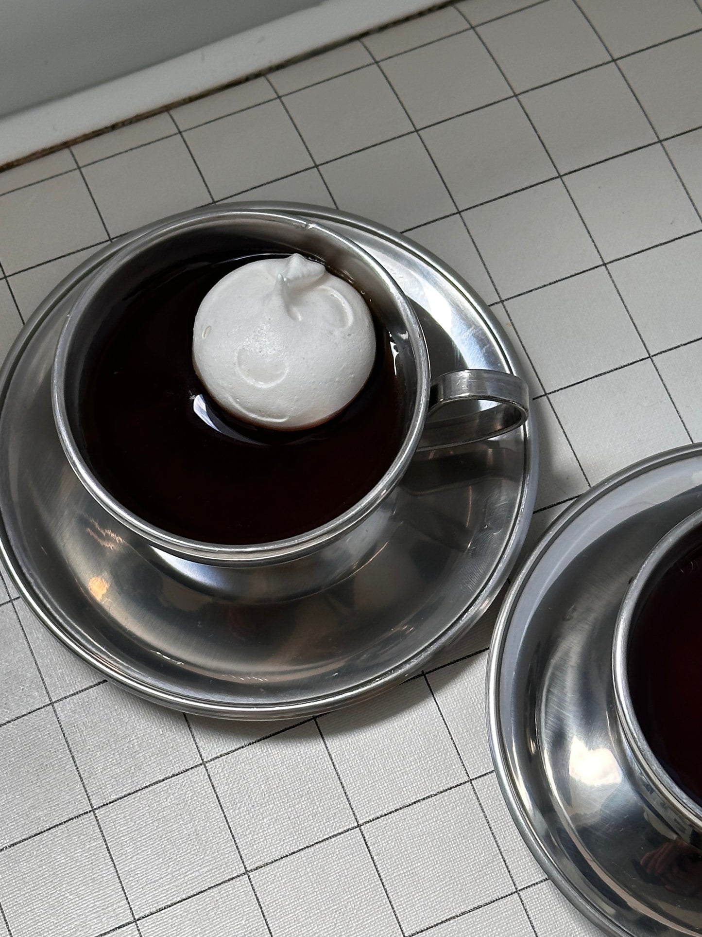 COFFEE CUPS