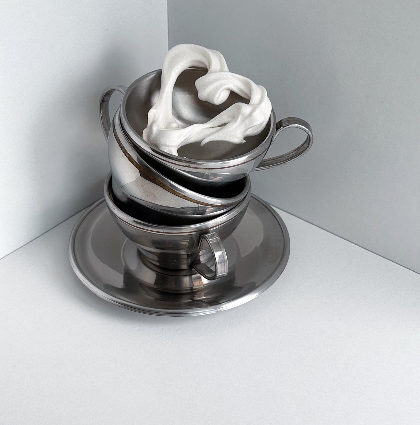 COFFEE CUPS