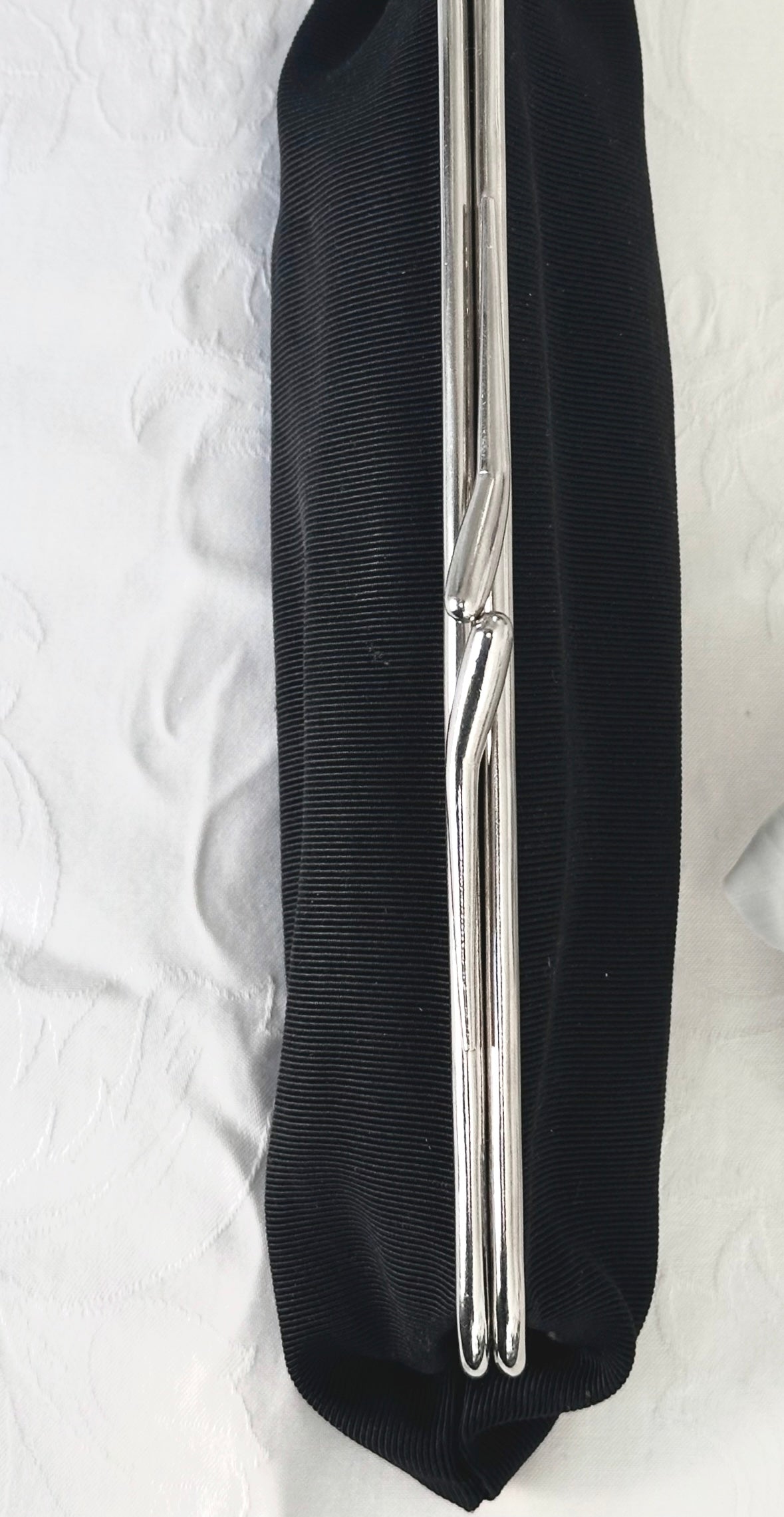 BEAUTY POUCH